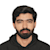 Anees Ur Rehman