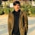 Talha Ahmad