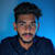 Sanny M