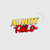 Almot