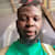 Akinola M