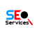 seo_srvices