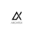 architexprov