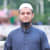 Limon Ahmed
