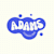Adams 