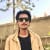Anas Aftab
