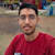 Arpan Doc Pro