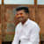 Momin