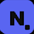 Nussydev