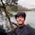 Harish 
