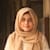 Hafsa N