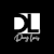 Darey L