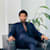 Abdul Rehman