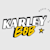 Karley B