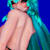anthania