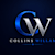 Collins Wills