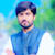 Saim Khan