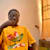 Japheth M