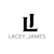 Lacey