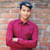 Sajol