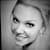 Kathleen Morton