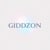 Giddzon