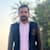 Haseeb Khan