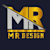 Praise design