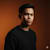 Joshua Santiago