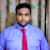 Sajidul Islam