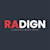 Radign