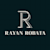 Roberta rayan