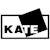 kate