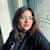Aamna K.