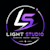 Light Studio