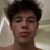 Nicholas T