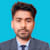 Aqeel Shahzad