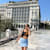 Mariam