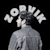 Zorvik