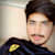 Danish Ali