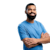 Dsalesguy