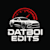 DATBOI EDITS