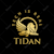 Tidan