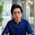 Muhammad Ahmed