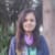 Nida Sheikh