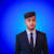 Sourav