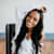 Shante Y