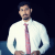 Taimoor Z