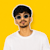 Shubham Saini