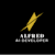 alfred